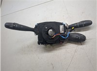 96661305XT Переключатель поворотов и дворников (стрекоза) Peugeot 307 20340301 #6