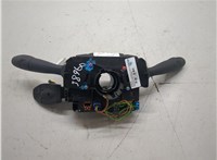 96661305XT Переключатель поворотов и дворников (стрекоза) Peugeot 307 20340301 #7
