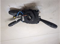 96661305XT Переключатель поворотов и дворников (стрекоза) Peugeot 307 20340301 #10