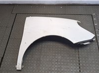  Крыло Fiat Doblo 2015- 20340302 #1