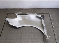 Крыло Fiat Doblo 2015- 20340302 #2
