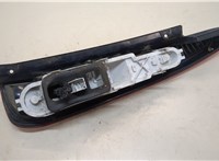  Фонарь (задний) Ford Fusion 2002-2012 20340304 #2