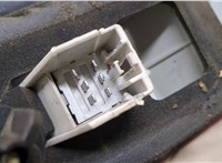 Фонарь (задний) Ford Fusion 2002-2012 20340304 #3