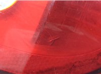  Фонарь (задний) Ford Fusion 2002-2012 20340304 #5