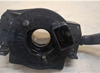  Переключатель поворотов и дворников (стрекоза) Volkswagen Polo 2001-2005 20340305 #2