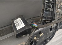  Дверь боковая (легковая) Citroen DS4 2010-2015 20340306 #2