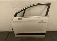  Дверь боковая (легковая) Citroen DS4 2010-2015 20340306 #1