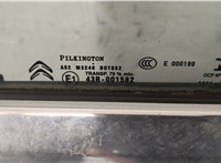  Дверь боковая (легковая) Citroen DS4 2010-2015 20340306 #4