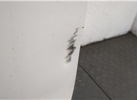  Дверь боковая (легковая) Citroen DS4 2010-2015 20340306 #5