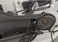  Дверь боковая (легковая) Citroen DS4 2010-2015 20340306 #8