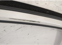  Дверь боковая (легковая) Citroen DS4 2010-2015 20340306 #9