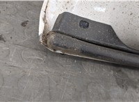 Дверь боковая (легковая) Citroen DS4 2010-2015 20340306 #10