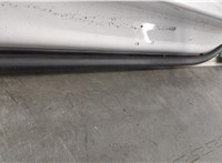  Дверь боковая (легковая) Citroen DS4 2010-2015 20340306 #11