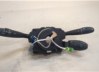  Переключатель поворотов Peugeot 206 11367631 #1