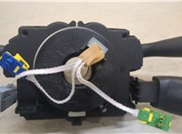  Переключатель поворотов Peugeot 206 11367631 #2