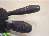  Переключатель поворотов Peugeot 206 11367631 #3