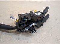  Переключатель поворотов Peugeot 206 11367631 #4
