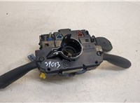  Переключатель поворотов Peugeot 206 11367631 #5