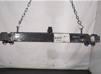 7414XQ Усилитель бампера Citroen C5 2008- 20340310 #1
