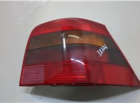 1J6945096T Фонарь (задний) Volkswagen Golf 4 1997-2005 20340311 #1