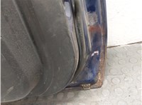  Дверь боковая (легковая) Mazda 5 (CR) 2005-2010 20340312 #2