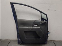  Дверь боковая (легковая) Mazda 5 (CR) 2005-2010 20340312 #3