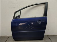  Дверь боковая (легковая) Mazda 5 (CR) 2005-2010 20340312 #1