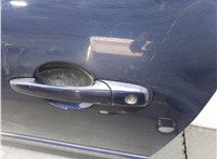  Дверь боковая (легковая) Mazda 5 (CR) 2005-2010 20340312 #4