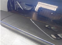  Дверь боковая (легковая) Mazda 5 (CR) 2005-2010 20340312 #5