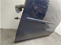  Дверь боковая (легковая) Mazda 5 (CR) 2005-2010 20340312 #8