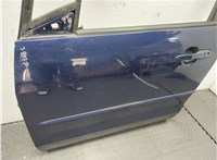  Дверь боковая (легковая) Mazda 5 (CR) 2005-2010 20340312 #9