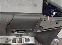  Дверь боковая (легковая) Mazda 5 (CR) 2005-2010 20340312 #10