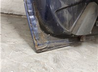  Дверь боковая (легковая) Mazda 5 (CR) 2005-2010 20340312 #11