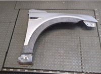  Крыло Chevrolet Captiva 2011-2016 20340313 #1