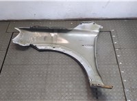  Крыло Chevrolet Captiva 2011-2016 20340313 #2