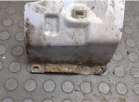  Крыло Chevrolet Captiva 2011-2016 20340313 #4