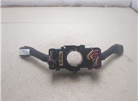 8L0953513G, 4B0953503H Переключатель поворотов и дворников (стрекоза) Audi A6 (C5) Allroad 2000-2006 20340317 #2
