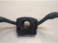  Шлейф руля Audi A6 (C5) Allroad 2000-2005 11367636 #1