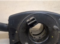  Шлейф руля Audi A6 (C5) Allroad 2000-2005 11367636 #2