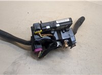  Шлейф руля Audi A6 (C5) Allroad 2000-2005 11367636 #3