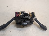  Шлейф руля Audi A6 (C5) Allroad 2000-2005 11367636 #4