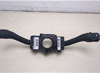 8L0953513G, 4B0953503H Переключатель поворотов и дворников (стрекоза) Audi A6 (C5) Allroad 2000-2006 20340317 #5