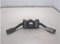 8L0953513G, 4B0953503H Переключатель поворотов и дворников (стрекоза) Audi A6 (C5) Allroad 2000-2006 20340317 #10