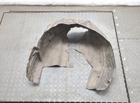  Защита арок (подкрылок) Ford Focus 3 2011-2015 20340321 #1