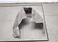  Защита арок (подкрылок) Ford Focus 3 2011-2015 20340321 #2
