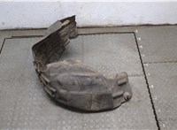  Защита арок (подкрылок) Ford Focus 3 2011-2015 20340321 #3