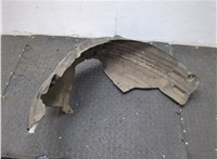 1852051 Защита арок (подкрылок) Ford Focus 3 2011-2015 20340321 #5