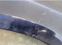  Крыло Volkswagen Passat 7 2010-2015 Европа 20340322 #6