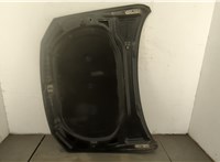  Капот Volkswagen Passat 8 2015- 20340323 #2