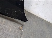 3G0863831A Обшивка капота Volkswagen Passat 8 2015- 11367638 #10